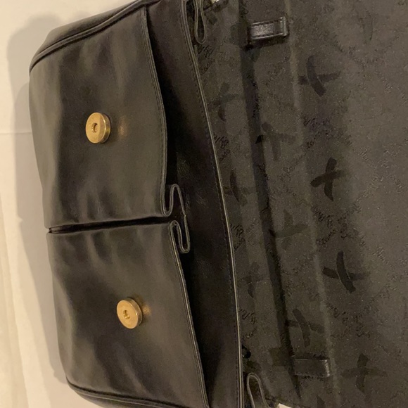 Paloma Picasso Leather Handbags - Picture 7 of 9